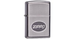 150 ZIPPO - Зажигалка ZIPPO